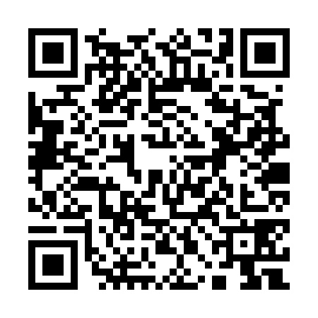 QR code for 10BU788