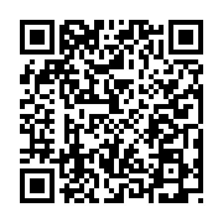 QR code for 10BU789