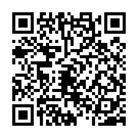 QR code for 10BU790