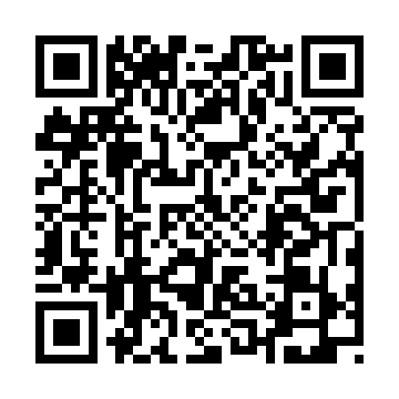 QR code for 10BU795