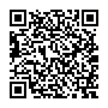 QR code for 10BU802