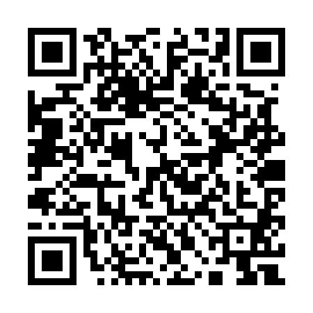 QR code for 10BU804