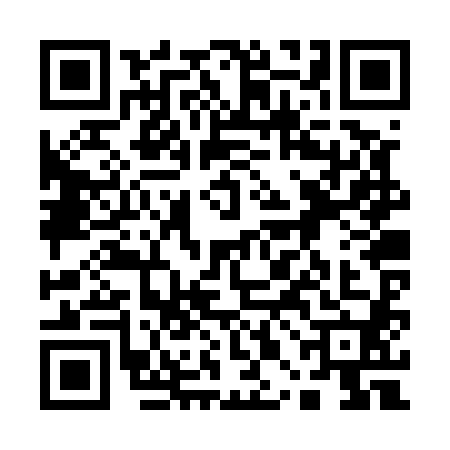 QR code for 10BU806