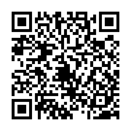 QR code for 10BU807
