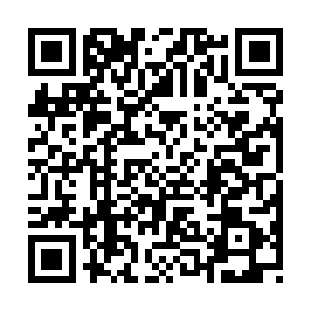 QR code for 10BU812