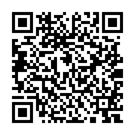 QR code for 10BU814