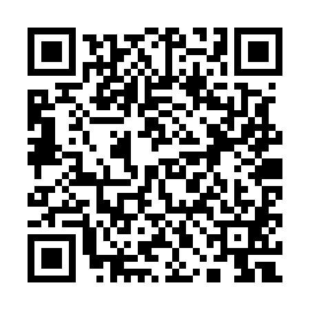QR code for 10BU815