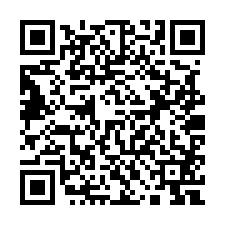 QR code for 10BU820