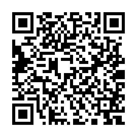 QR code for 10BU825