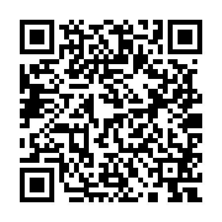 QR code for 10BU826