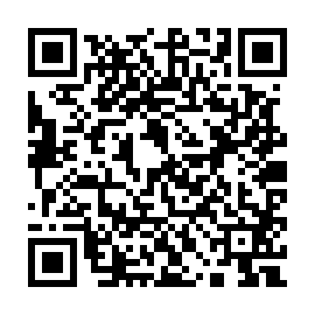 QR code for 10BU827