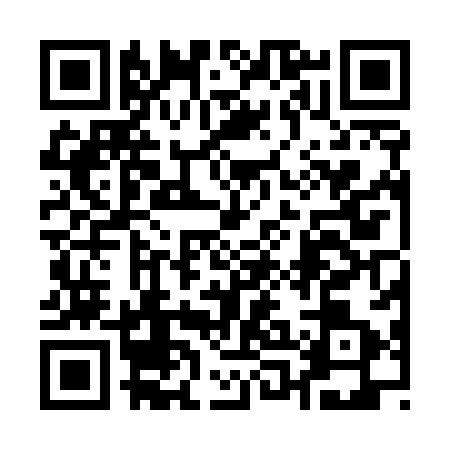 QR code for 10BU831