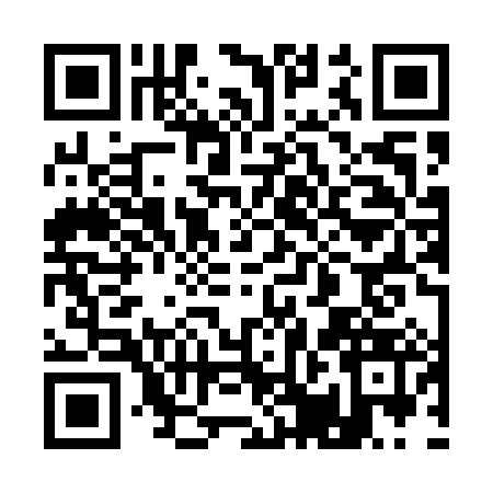 QR code for 10BU834