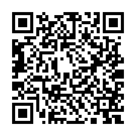 QR code for 10BU835