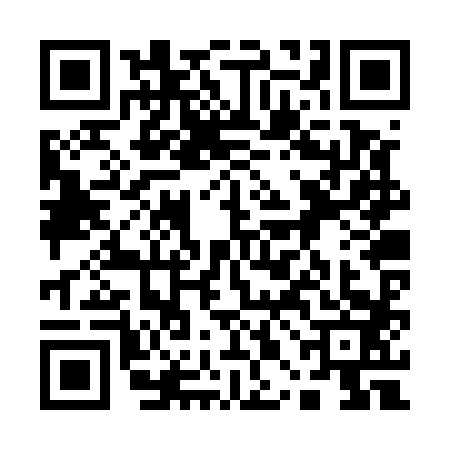 QR code for 10BU837