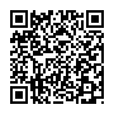 QR code for 10BU838