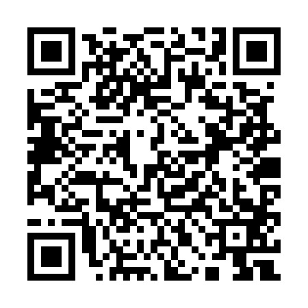 QR code for 10BU839