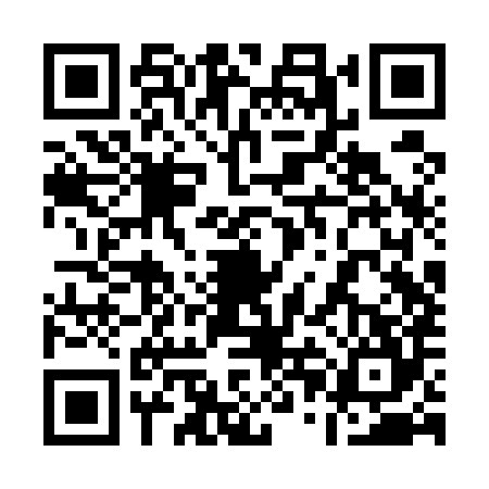 QR code for 10BU842