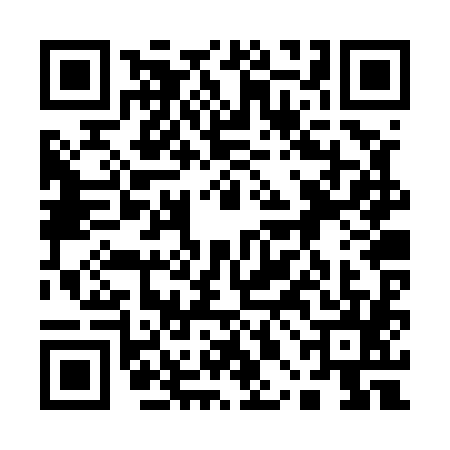 QR code for 10BU852