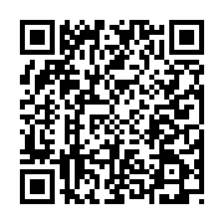 QR code for 10BU854