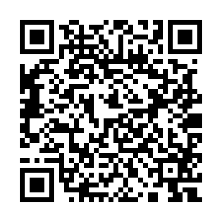 QR code for 10BU861