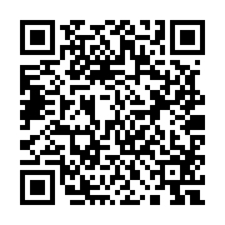 QR code for 10BU866