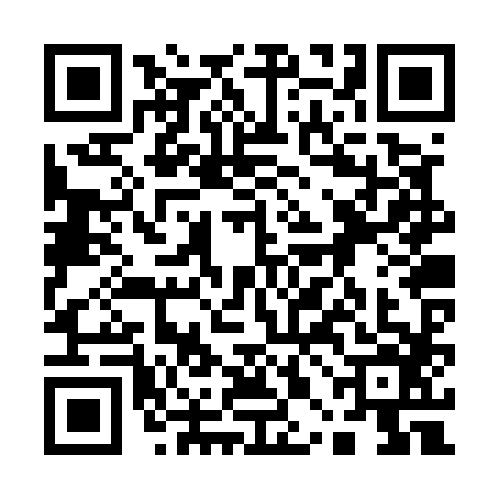 QR code for 10BU869