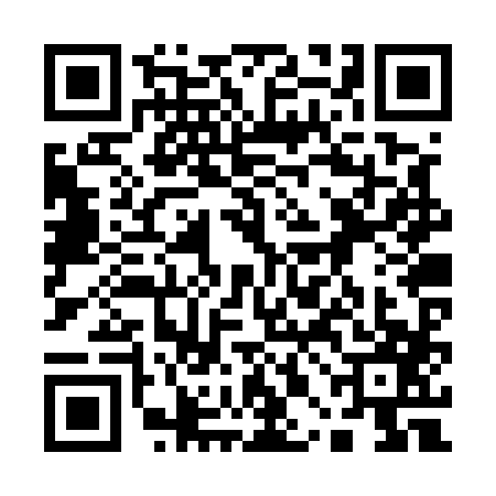 QR code for 10BU871