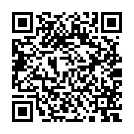 QR code for 10BU872