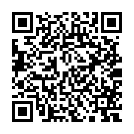 QR code for 10BU873