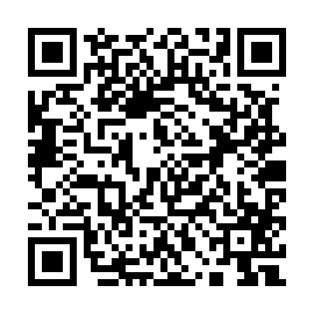 QR code for 10BU876