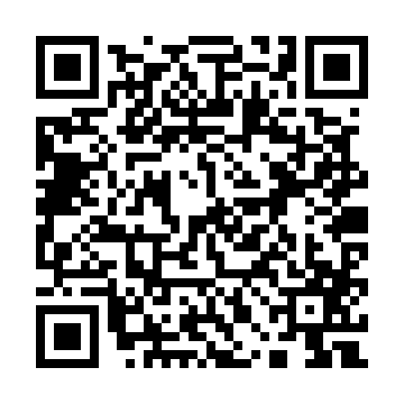 QR code for 10BU879