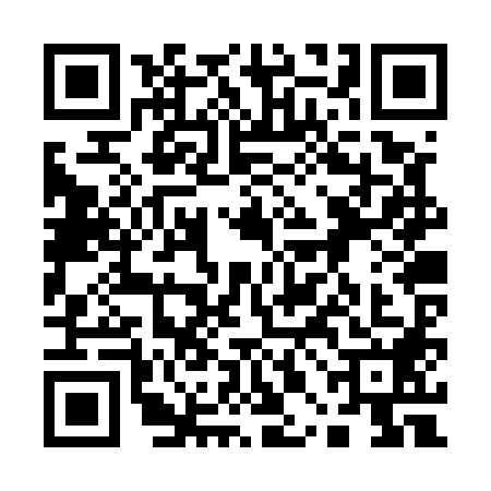 QR code for 10BU883