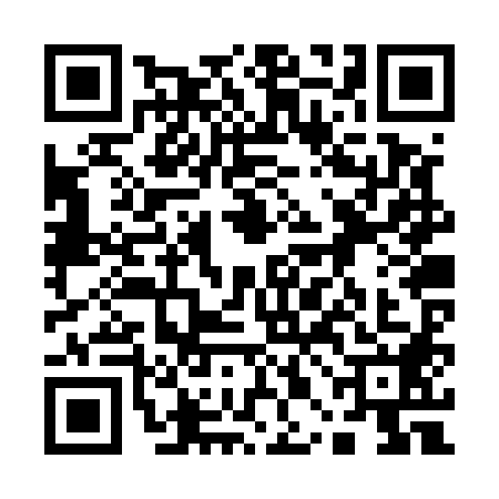QR code for 10BU887