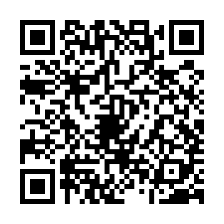 QR code for 10BU893