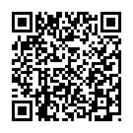 QR code for 10BU895