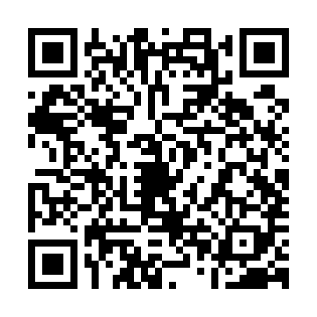 QR code for 10BU896