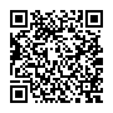 QR code for 10BU898
