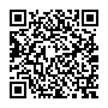 QR code for 10BU900