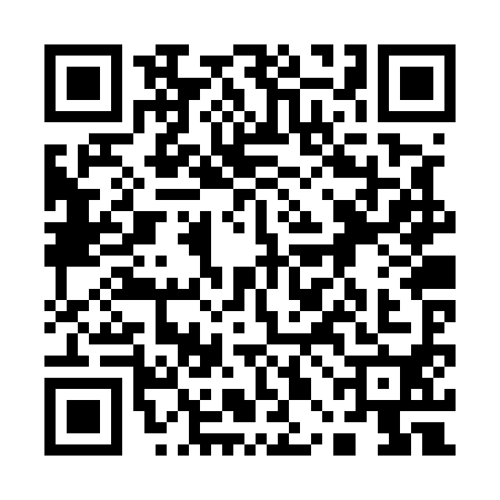 QR code for 10BU901
