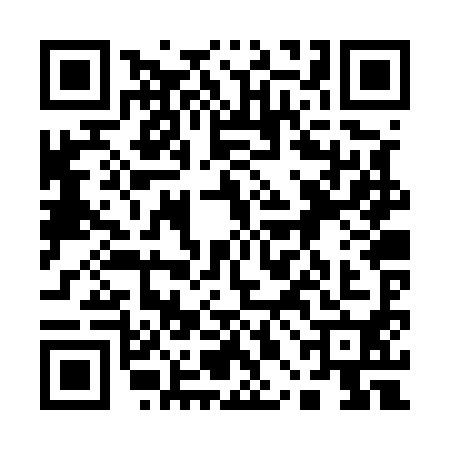 QR code for 10BU904