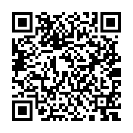 QR code for 10BU906