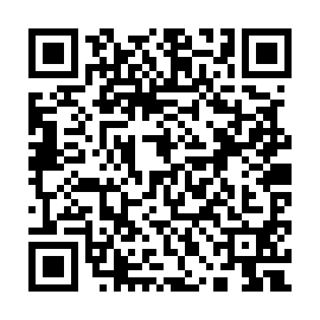 QR code for 10BU908