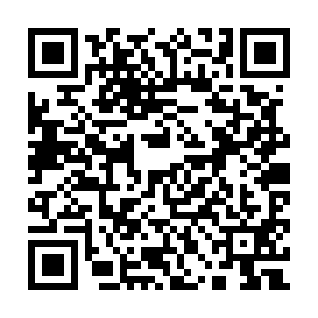 QR code for 10BU913