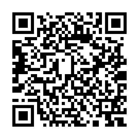 QR code for 10BU914