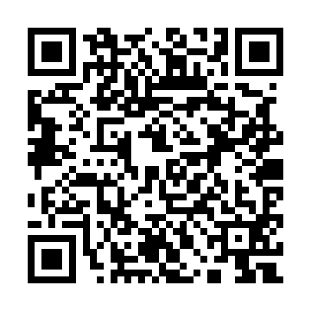 QR code for 10BU920