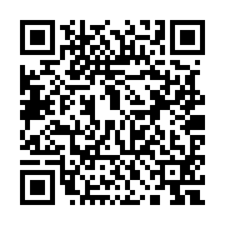 QR code for 10BU924