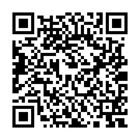 QR code for 10BU925