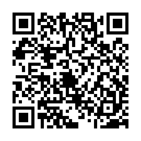 QR code for 10BU928