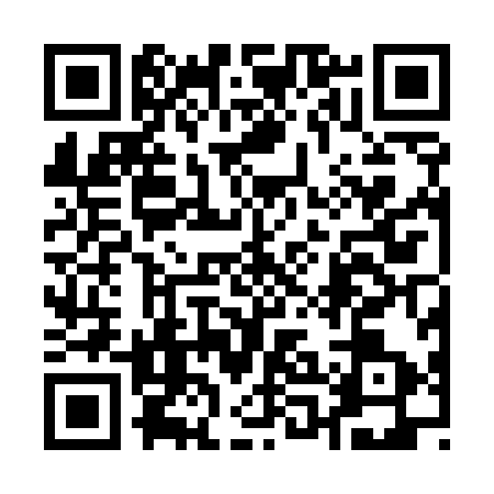 QR code for 10BU932
